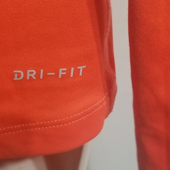 NWOT NIKE DRI FIT - Picture 3 of 6